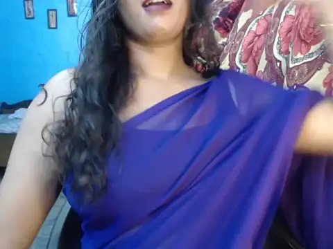 DearKimmi nude stripping on webcam for live sex video chat