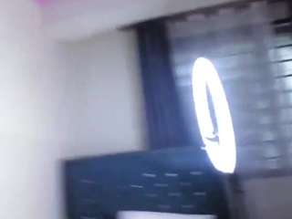 Ebony-shawry Free Adult Cams, Live Sex, Free Porn Chat