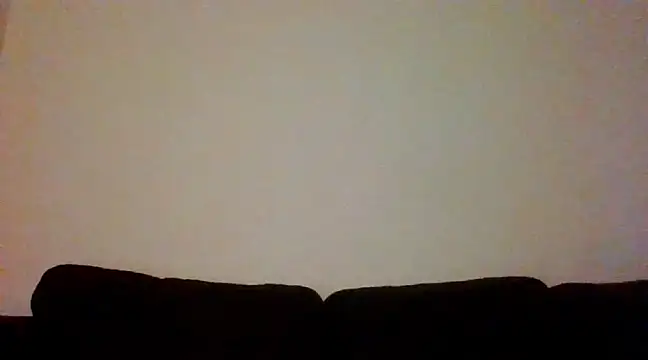 EmilyBlue nude stripping on webcam for live sex video chat