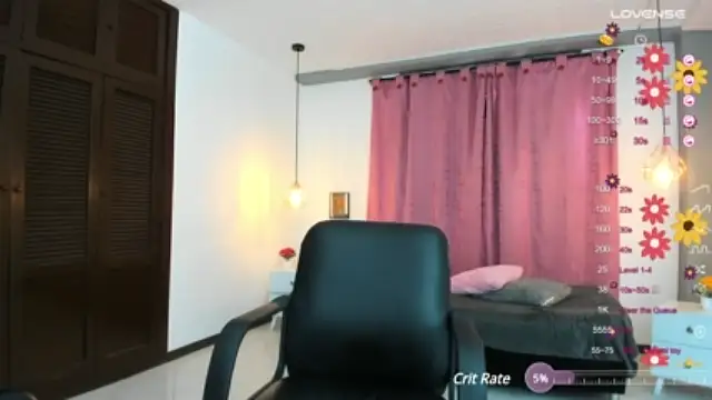 Ghaydaa__ nude stripping on webcam for live sex video chat