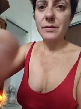 Gio_46 nude stripping on webcam for live sex video chat