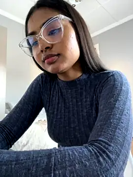 Indian_mia786 nude stripping on webcam for live sex video chat
