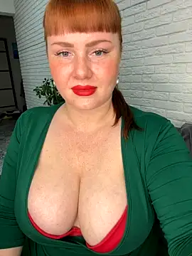 Irina_riid nude stripping on webcam for live sex video chat