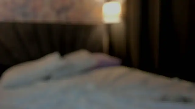 IrisBroyn nude stripping on webcam for live sex video chat