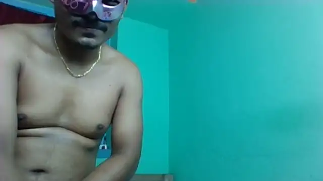 Julexxxxxx nude stripping on webcam for live sex video chat