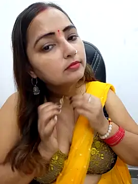 Kamya07 nude stripping on webcam for live sex video chat