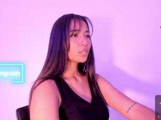 Kim Thompson Free Adult Cams, Live Sex, Free Porn Chat