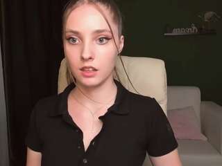 Mary-styless Free Adult Cams, Live Sex, Free Porn Chat