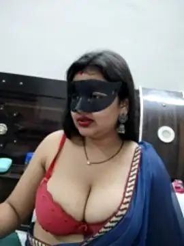 Mishthi_Roy07 nude stripping on webcam for live sex video chat