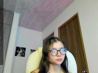 Miss-Hailey Free Adult Cams, Live Sex, Free Porn Chat