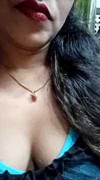 Monalisa_Singh nude stripping on webcam for live sex video chat