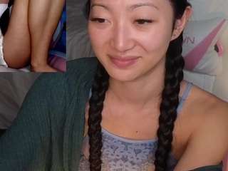 Mysweetsofie Free Adult Cams, Live Sex, Free Porn Chat