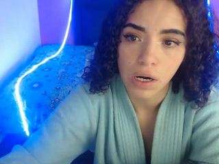 Nahomyprettyy Free Adult Cams, Live Sex, Free Porn Chat