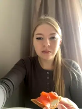 NewLale nude stripping on webcam for live sex video chat