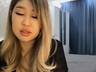 Pinkvenom01 Free Adult Cams, Live Sex, Free Porn Chat