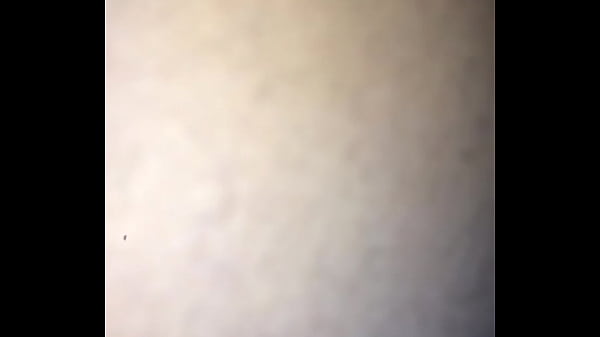 Pussy real good