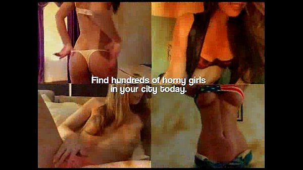 Pussy squirting 081