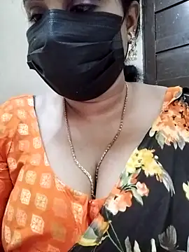 Queenlakshana nude stripping on webcam for live sex video chat