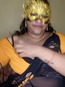 Raje-24 nude stripping on webcam for live sex video chat