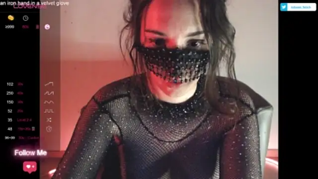 Robeen_fetich nude stripping on webcam for live sex video chat
