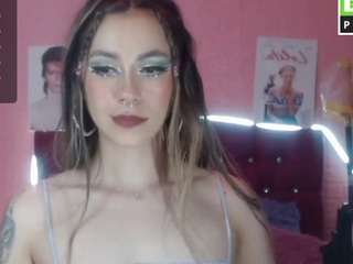 Sakura-beauty Free Adult Cams, Live Sex, Free Porn Chat