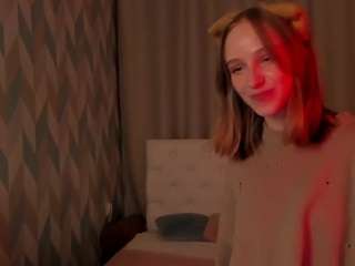 Sakura-nyaa Free Adult Cams, Live Sex, Free Porn Chat