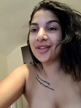 Samira30 nude stripping on webcam for live sex video chat