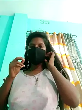 Sangita_Dotto nude stripping on webcam for live sex video chat