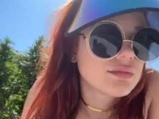 Sexy-little-ana Free Adult Cams, Live Sex, Free Porn Chat