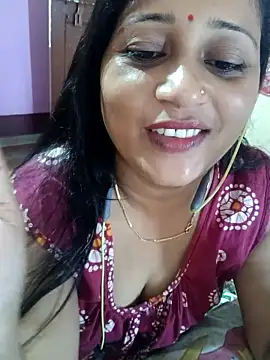 Sexy-mona56 nude stripping on webcam for live sex video chat