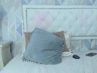 Shenoa01 Free Adult Cams, Live Sex, Free Porn Chat