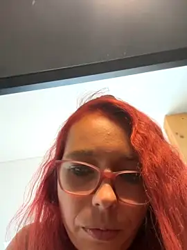 Sweet-tase35 nude stripping on webcam for live sex video chat