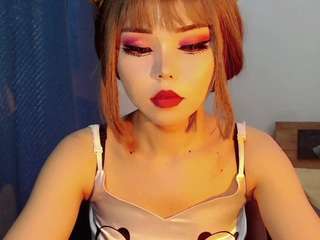 SweetkissIleum Free Adult Cams, Live Sex, Free Porn Chat