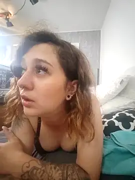 Tamy-Love nude stripping on webcam for live sex video chat