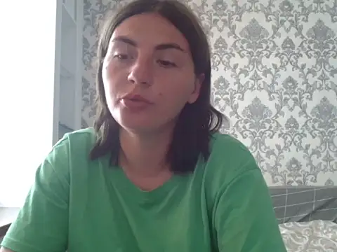 VioletSmit nude stripping on webcam for live sex video chat