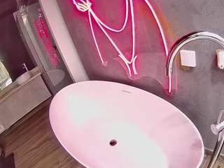 Voyeurcam-casa-salsa-bathtub-pov Free Adult Cams, Live Sex, Free Porn Chat