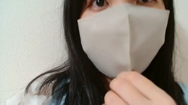 XxYuIxx nude stripping on webcam for live sex video chat