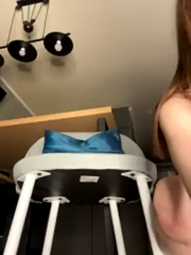 Younze nude stripping on webcam for live sex video chat