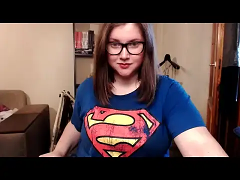 AallexXxandra nude stripping on webcam for live sex video chat