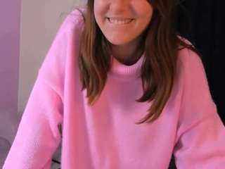 Alisa-bunny1 Free Adult Cams, Live Sex, Free Porn Chat