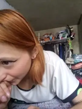 Alix_queen1 nude stripping on webcam for live sex video chat