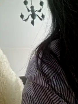 AryaSummers nude stripping on webcam for live sex video chat