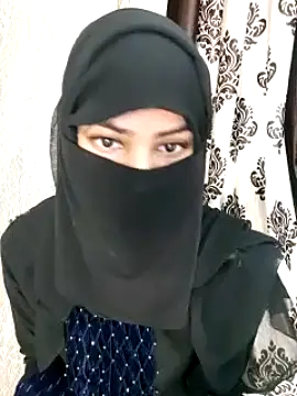 Baby_girl_-_–_—_ nude stripping on webcam for live sex video chat