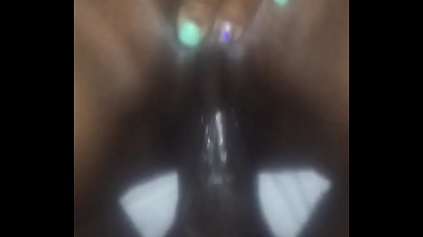 Big booty Stripper gets her lil” pussy trashed by BBC “must see”