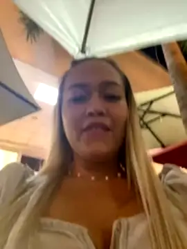 Danielavegax nude stripping on webcam for live sex video chat