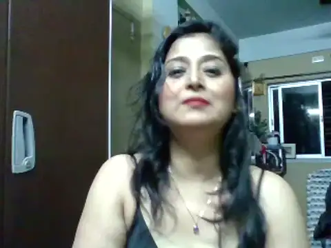 Horney_Ritu nude stripping on webcam for live sex video chat
