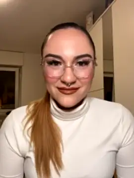 HotVenus69 nude stripping on webcam for live sex video chat