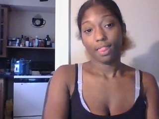 Iloveboth092 Free Adult Cams, Live Sex, Free Porn Chat