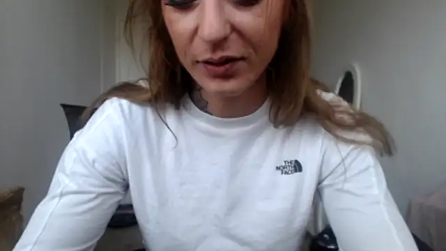 Inkeddutch nude stripping on webcam for live sex video chat