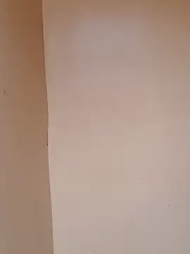 JasmineKimani nude stripping on webcam for live sex video chat